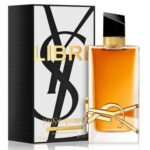 عطر YSL L’Homme Le Parfum – من إيف سان لوران 90ML