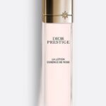 Dior Prestige La Micro-Huile de Rose Advanced Serum