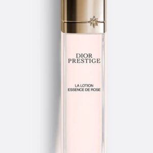 Dior Prestige La Micro-Huile de Rose Advanced Serum