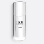 حجم 10 مل .Dior Capture Totale – الإصدار الجديد