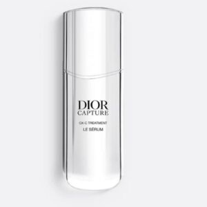 حجم 30 مل .Dior Capture Totale – الإصدار الجديد