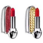 طقم Guerlain Limited Edition