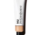 فاونديشن الترطيب اليومي من YSL