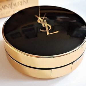 فاونديشن YSL Le Teint