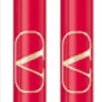قلم الحواجب السائل من فالنتينو – Valentino Brow Trio Liquid Pen