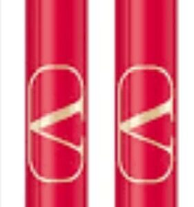 قلم الحواجب السائل من فالنتينو – Valentino Brow Trio Liquid Pen