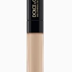 كونسيلر دولتشي آند غابانا – Dolce & Gabbana Millennialskin Concealer
