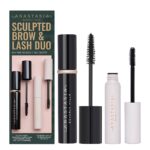 طقم Sculpted Brow and Lash Duo من Anastasia Beverly Hills