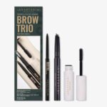 طقم Anastasia Beverly Hills Brow Trio