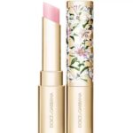 اللب بالم Dolce & Gabbana The Lip Balm