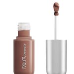 Midnight Shadows Liquid Eyeshadow