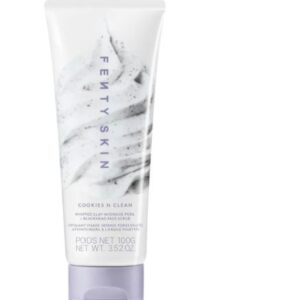 Fenty Skin Cookies N Clean