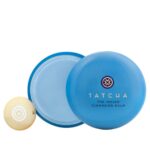 Tatcha The Indigo Cleansing Balm