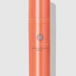 Tatcha The Silk Serum Treatment – 30ml
