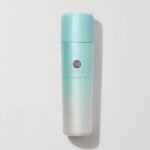تونر Tatcha The Texture Tonic (Liquid Exfoliating Treatment)