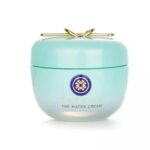 كريم Water Cream من Tatcha بحجم 50 مل