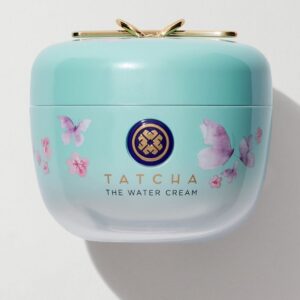 كريم The Water Cream من Tatcha بحجم 50 مل