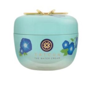 كريم The Water Cream من Tatcha بحجم 50 مل