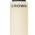 شامبو اللمعان والترطيب من CROWN – Crown Shine & Hydration Shampoo