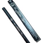 KVD Beauty Tattoo Liner – Shade: Trooper Black