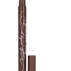KVD Beauty Tattoo Liner – Shade: Mad Max Brown