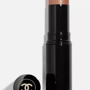 CHANEL Les Beiges Healthy Glow Sheer Colour Stick – Shade N°20