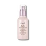 Fresh Vitamin Nectar Antioxidant Face Mist