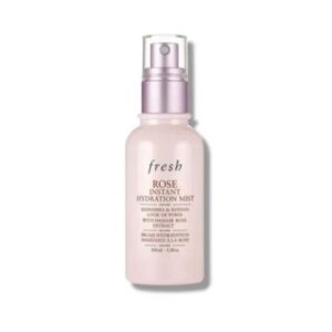 Fresh Vitamin Nectar Antioxidant Face Mist