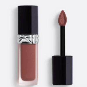 روج ديور Rouge Dior Matte – الإصدار الجديد بالألوان الساحرة