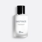 مرطب الوجه والمهدئ بعد الحلاقة من Dior