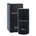 ديودرانت Sauvage من Dior