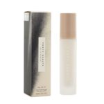 برايمرات Fenty Beauty