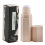 Fenty Beauty Match Stix