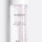 تونر التفتيح من مجموعة Snow Dior بحجم 175 مل
