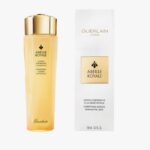تونر الترطيب من Guerlain