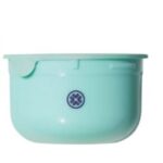 مرطب Water Cream من Tatcha، الحجم ٥٠ مل