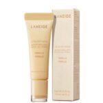 ماسك ولب بالم الشفايف من Laneige