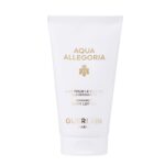75 ml كريم اليدين والجسم Aqua Allegoria Bergamote Calabria من Guerlain