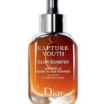 سيروم جلو بوستر من ديور – Capture Youth Glow Booster