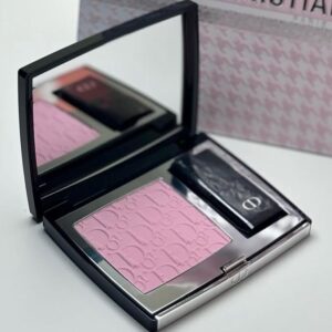 بلاش ديور – درجة 271 Pink mania