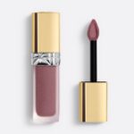 Rouge Dior Forever Liquid Sequin - Limited Edition