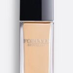 فاونديشن ديور Forever Skin Glow