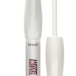سيروم Hubba Brow من Benefit