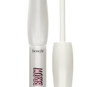 سيروم Hubba Brow من Benefit