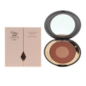 بلاشر Charlotte Tilbury – Pillow Talk