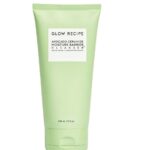 غسول Glow Recipe