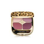 آيشادو Dolce & Gabbana