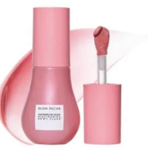 بلاش Glow Recipe