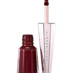 Fenty Beauty Stunna Lip Paint – أحمر شفاه سائل ثابت بتركيبة كواليد مات