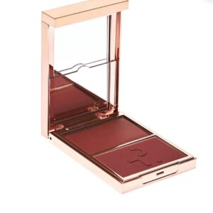 Pat McGrath Divine Blush – لمسة فنية على خديك